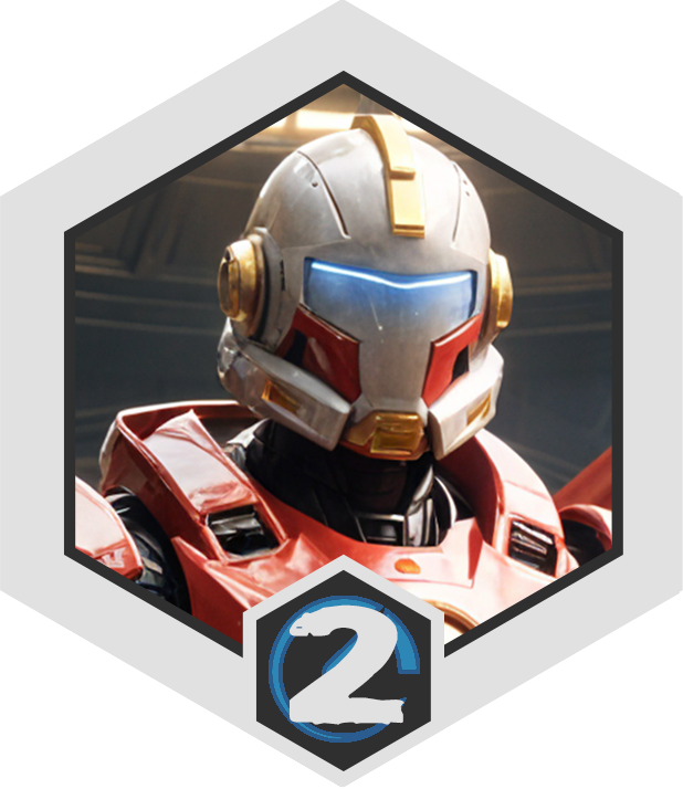 Kommitron hover